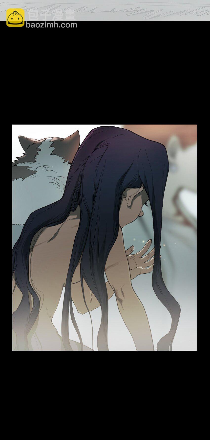 00 序章(1/2)-第3话