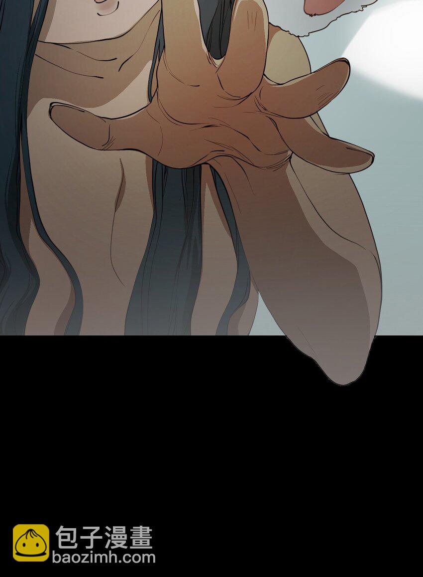 00 序章(1/2)-第3话