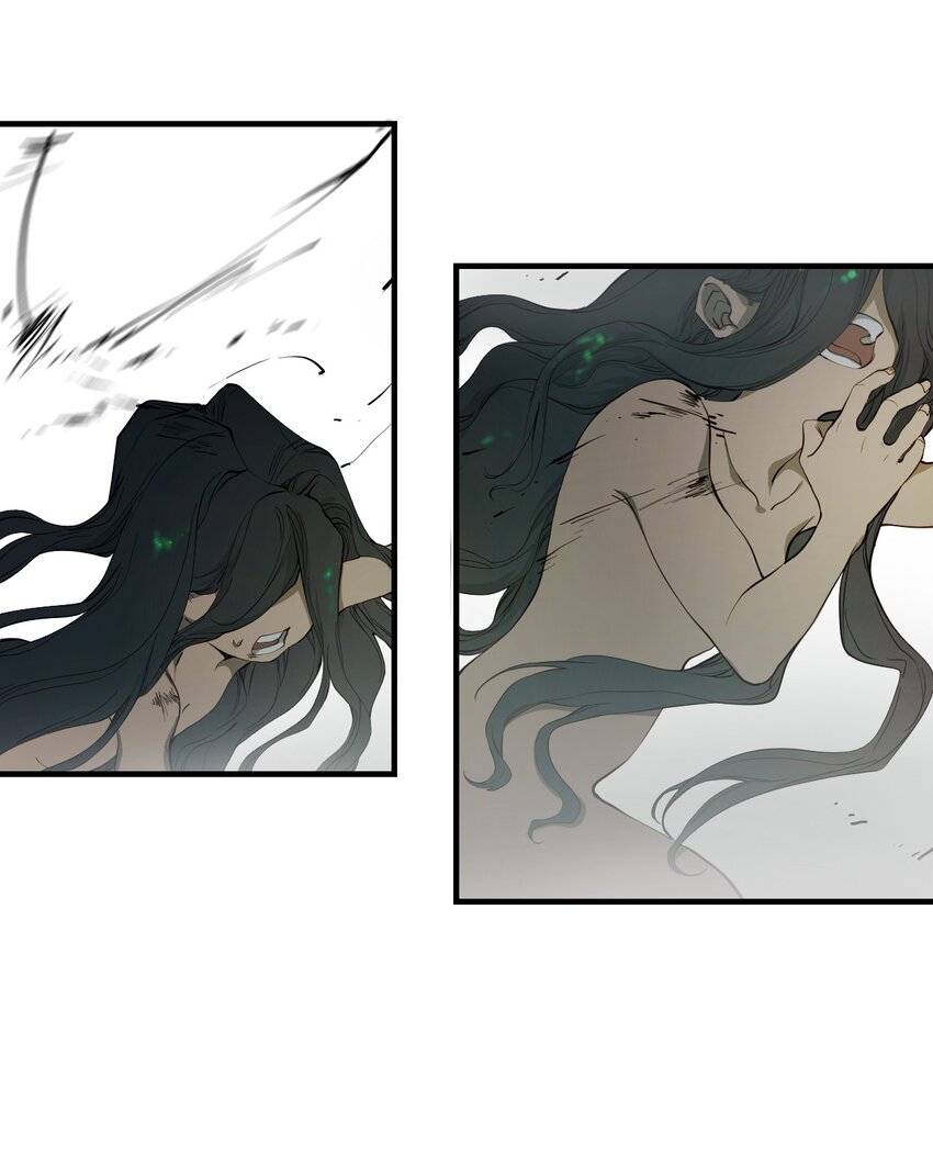 00 序章(1/2)-第3话