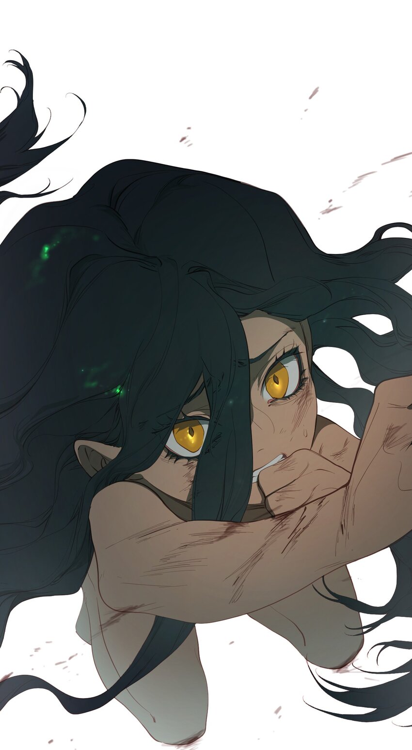 00 序章(1/2)-第3话