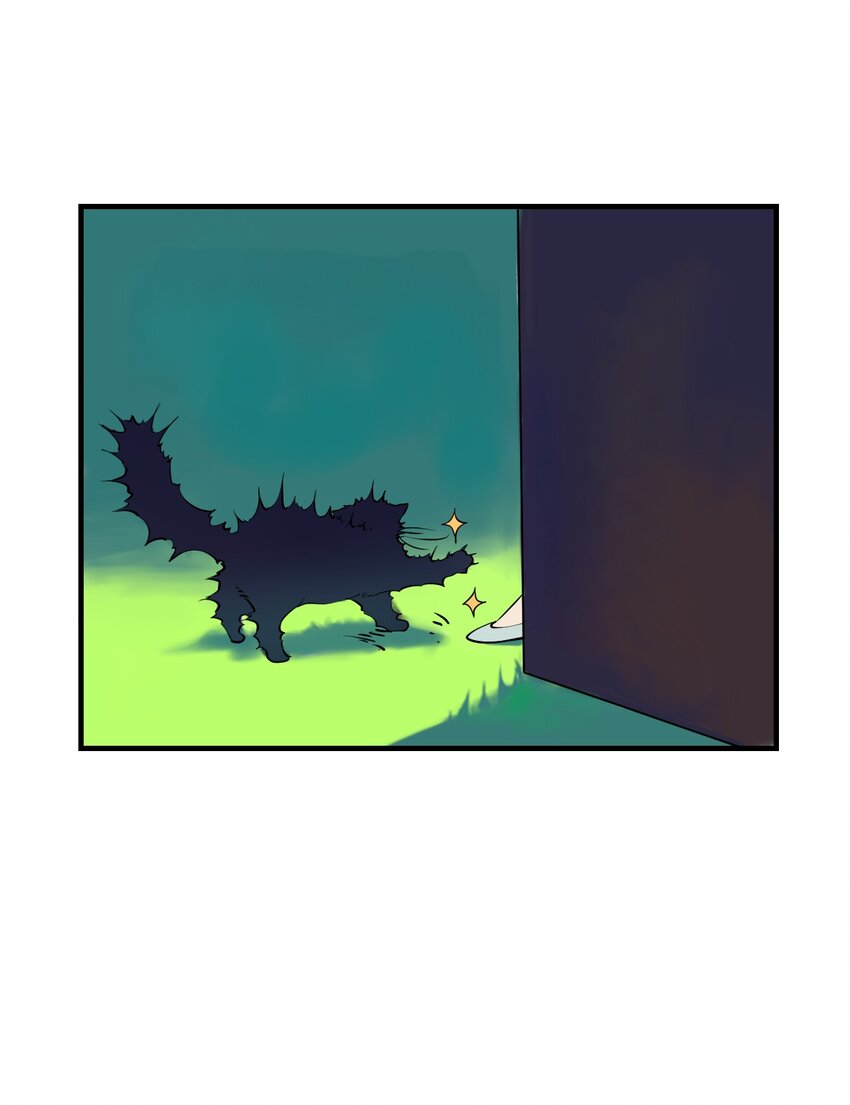 00 序章(1/2)-第3话