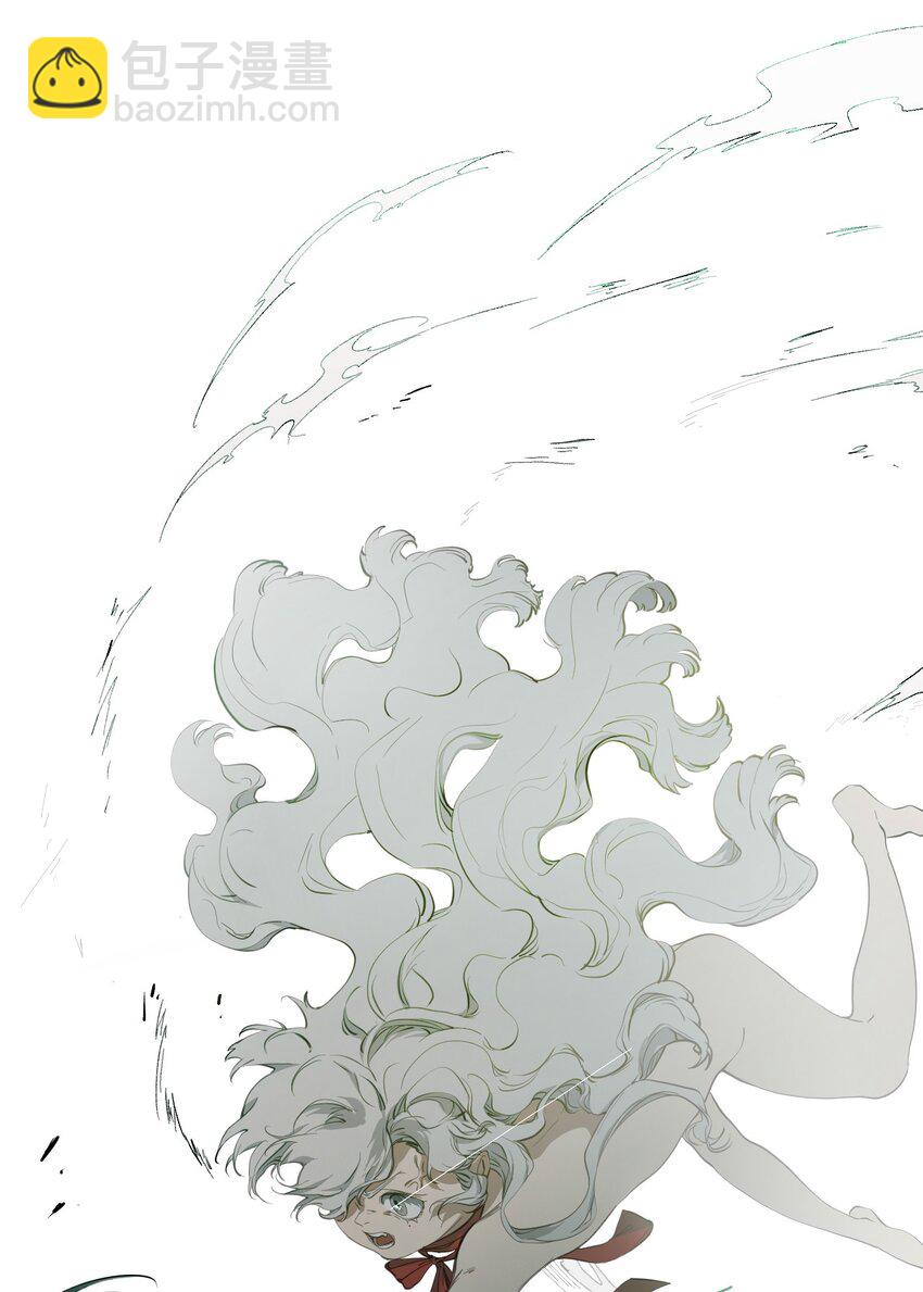 00 序章(1/2)-第3话