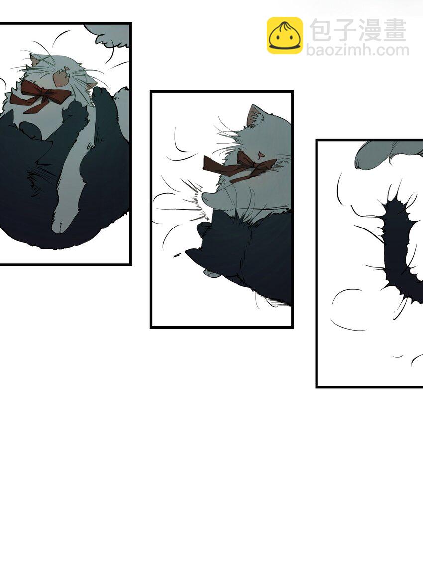 00 序章(1/2)-第3话