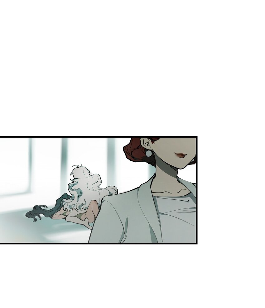 00 序章(1/2)-第3话