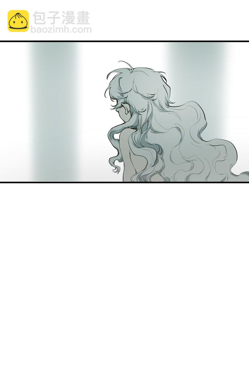 00 序章(1/2)-第3话