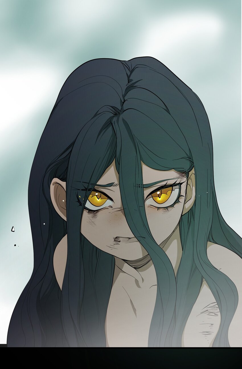 00 序章(1/2)-第3话