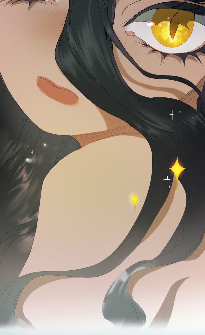 00 序章(1/2)-第3话