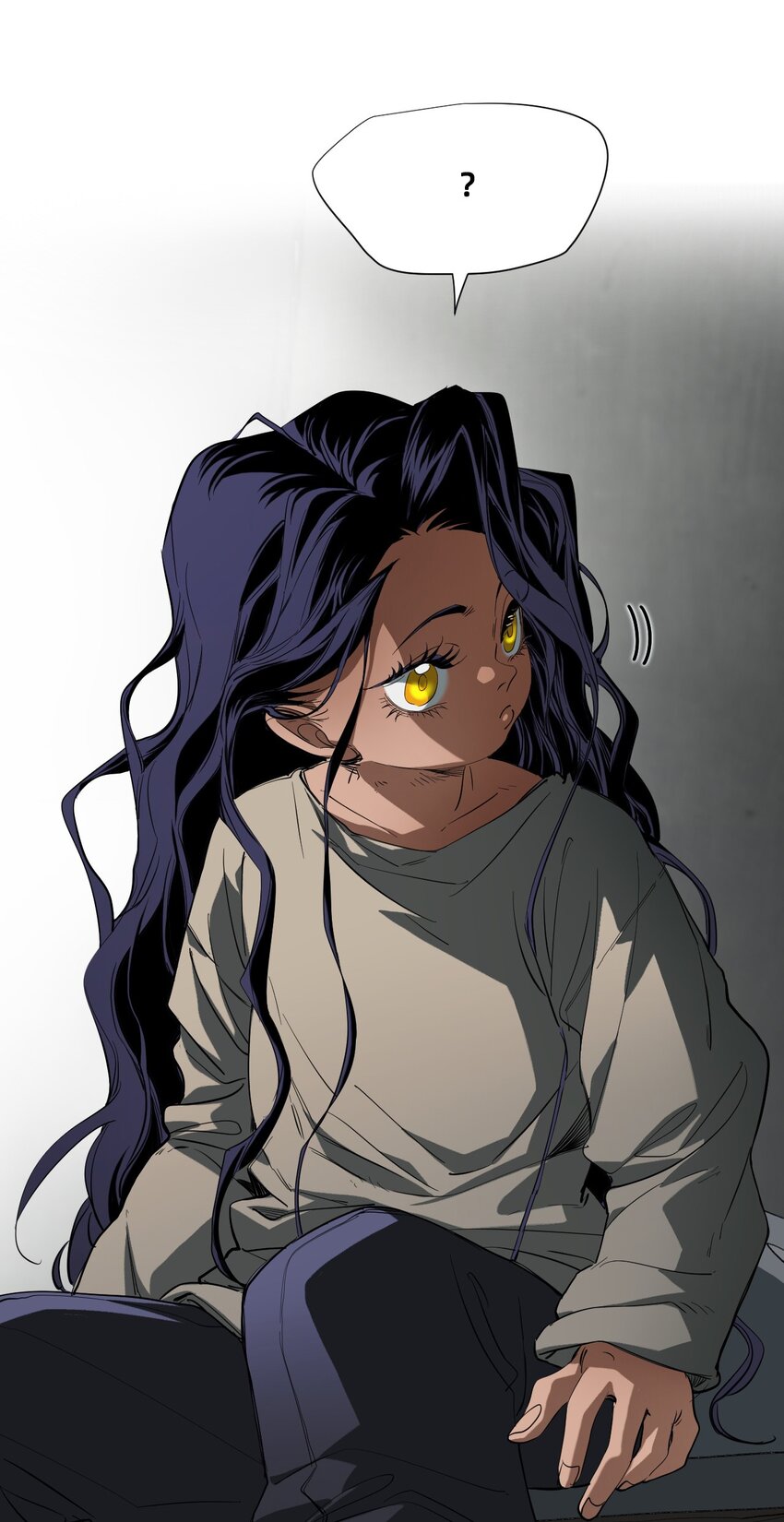 19 通话(1/4)-第23话