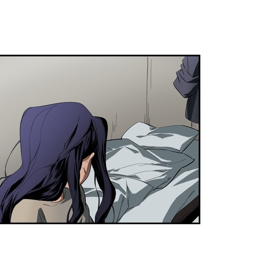 19 通话(1/4)-第23话