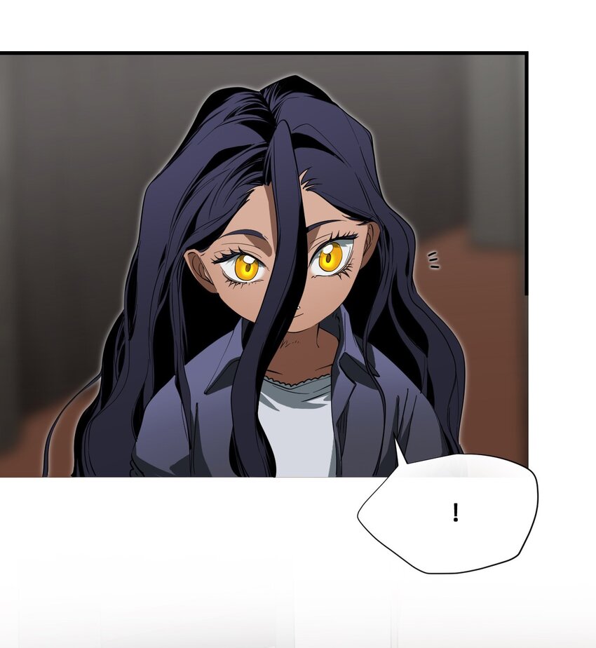 19 通话(1/4)-第23话