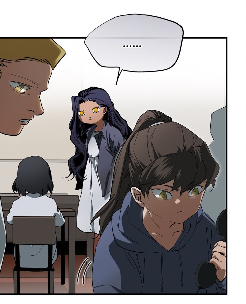 19 通话(1/4)-第23话