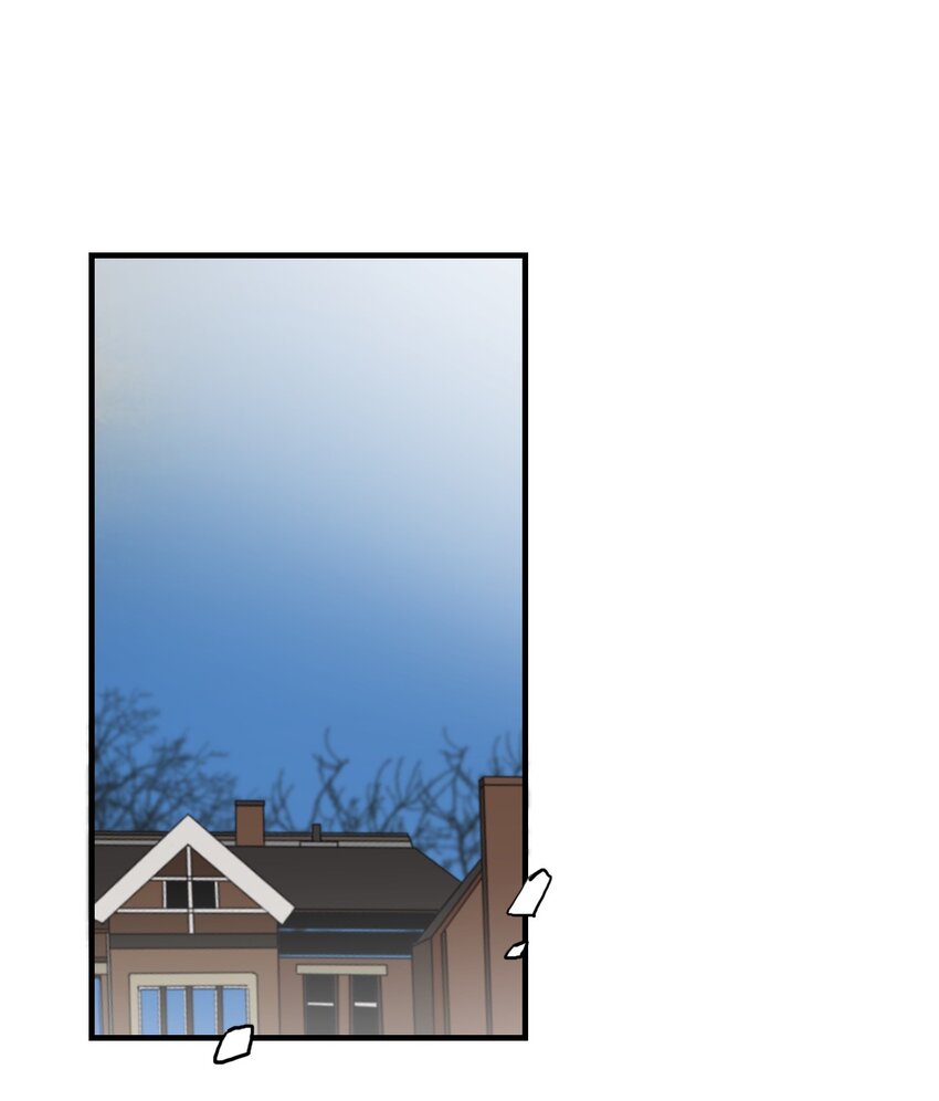 19 通话(1/4)-第23话