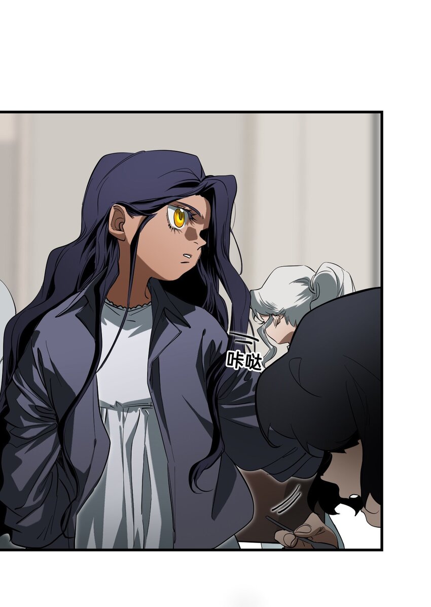 19 通话(1/4)-第23话