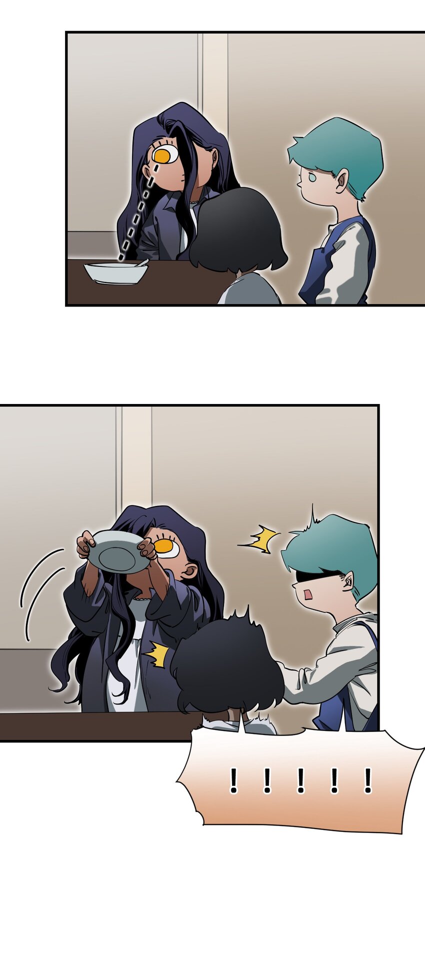 19 通话(1/4)-第23话