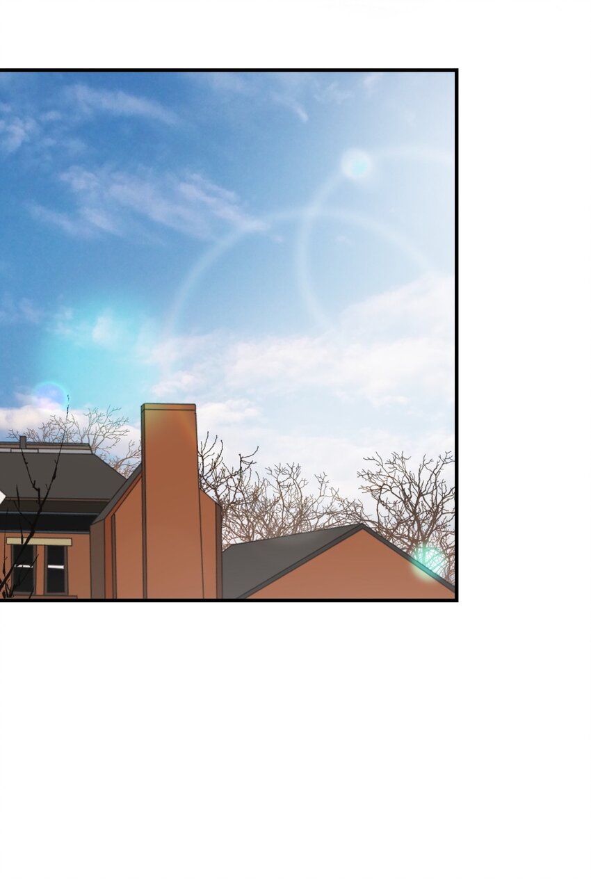 19 通话(1/4)-第23话