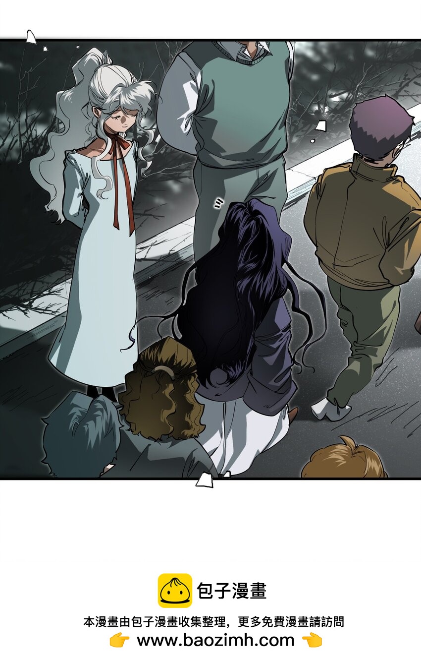 19 通话(1/4)-第23话