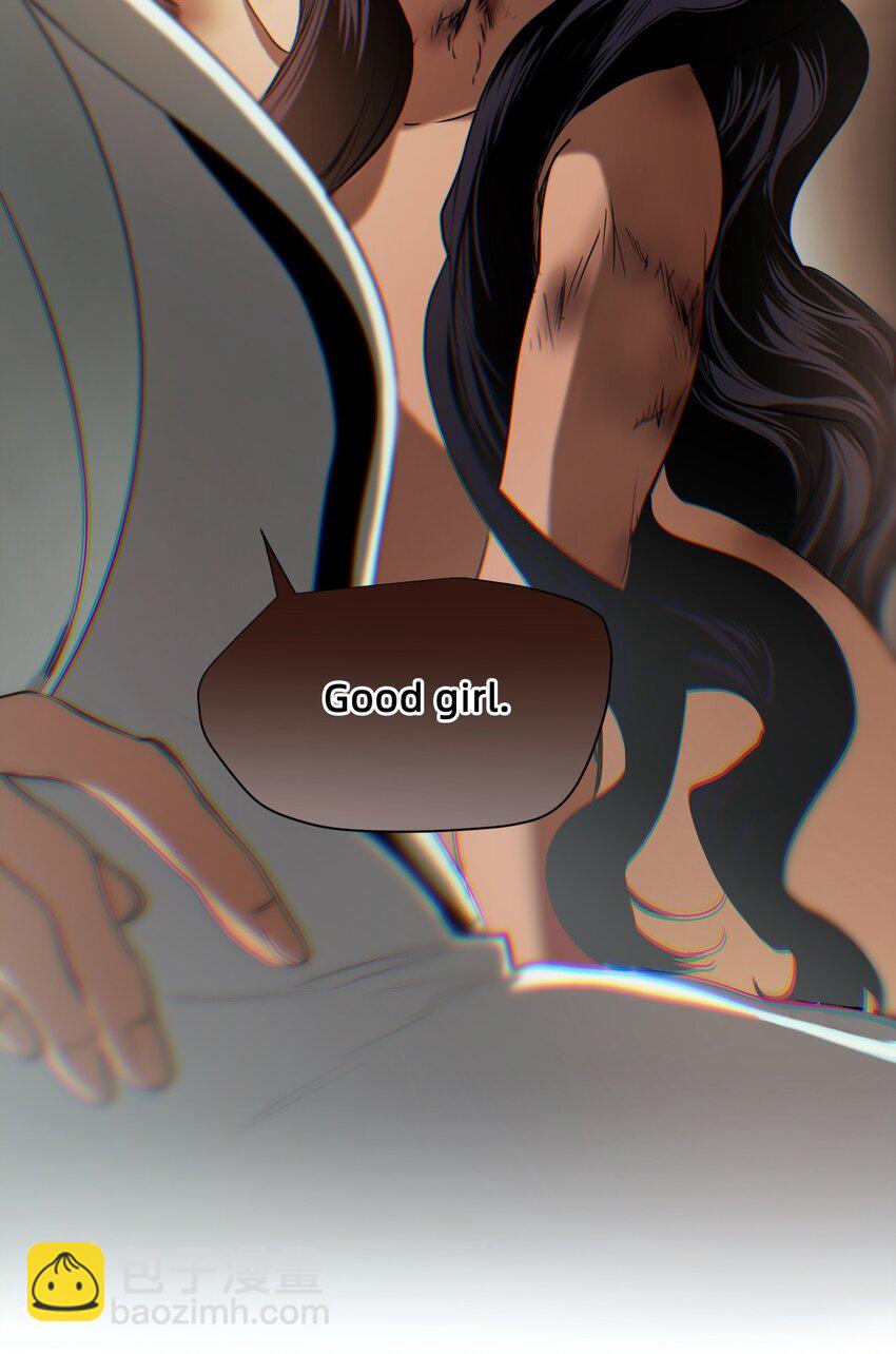 20 诺奇夫人(1/2)-第25话