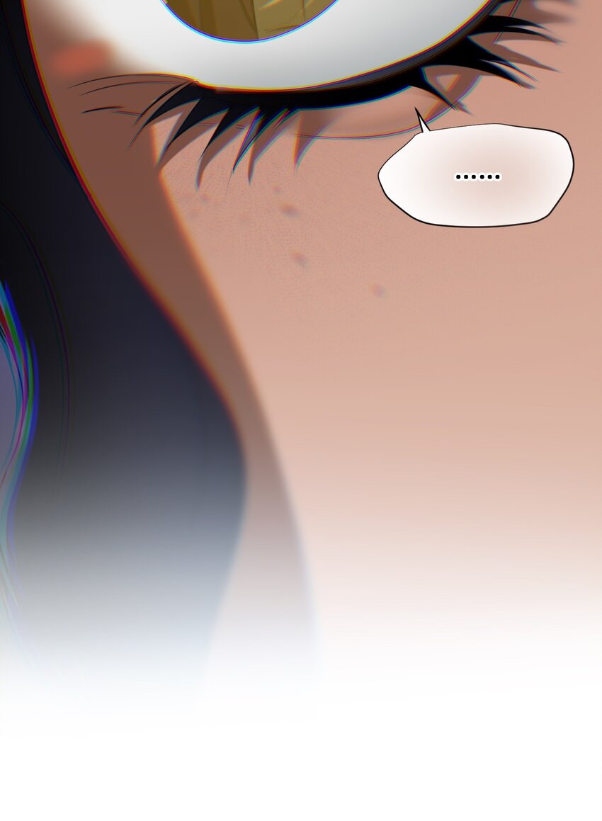 20 诺奇夫人(1/2)-第25话