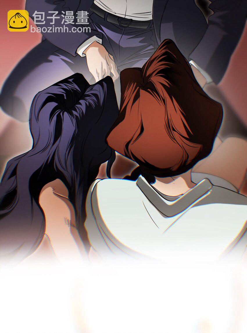 20 诺奇夫人(1/2)-第25话