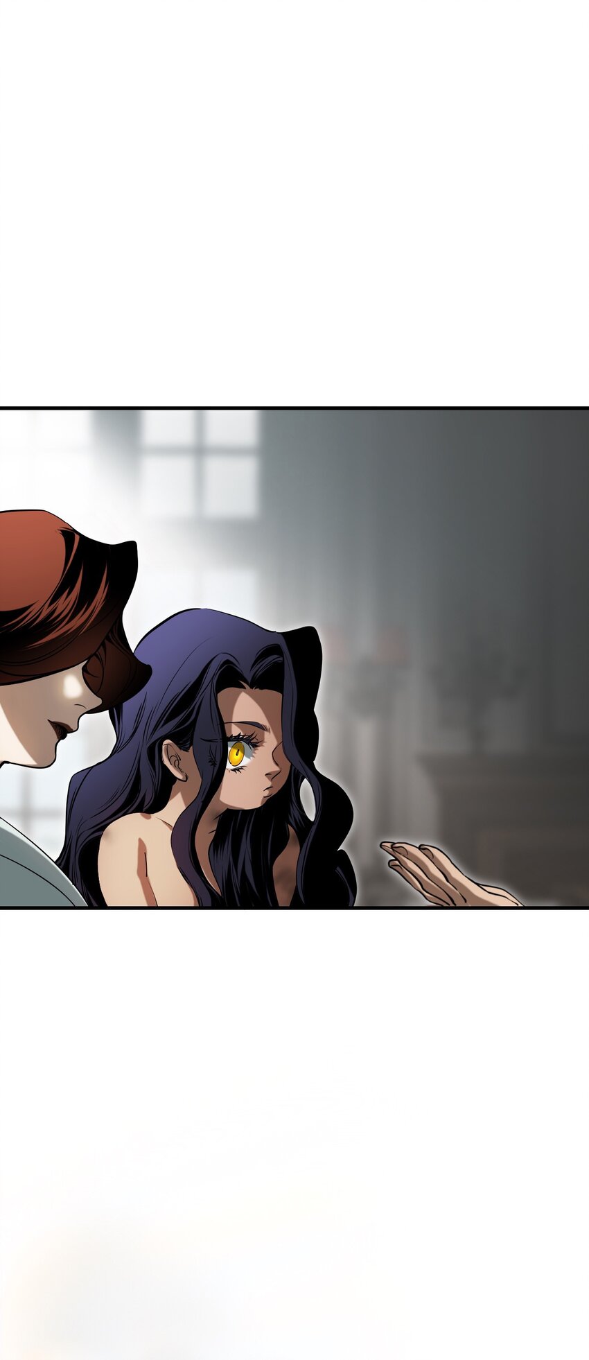 20 诺奇夫人(1/2)-第25话