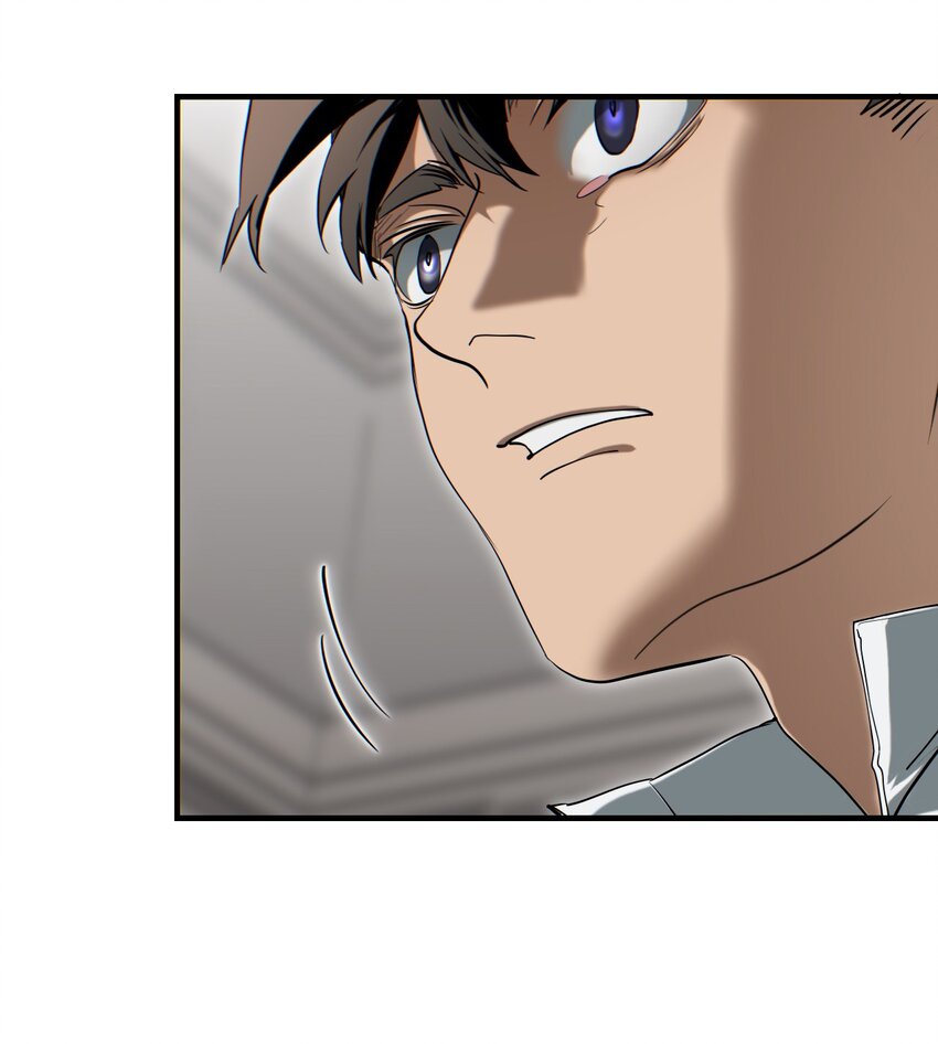 20 诺奇夫人(1/2)-第25话