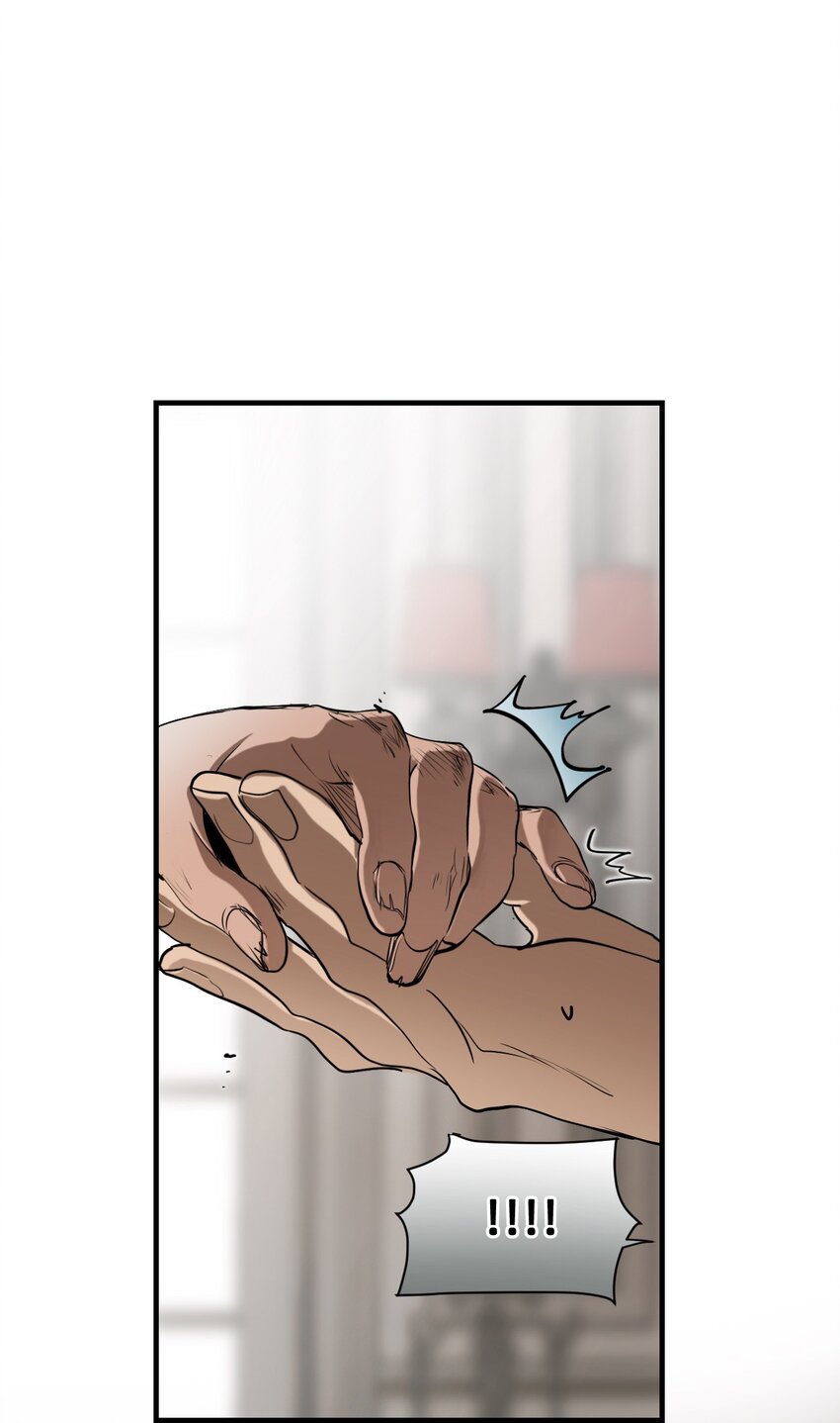 20 诺奇夫人(1/2)-第25话