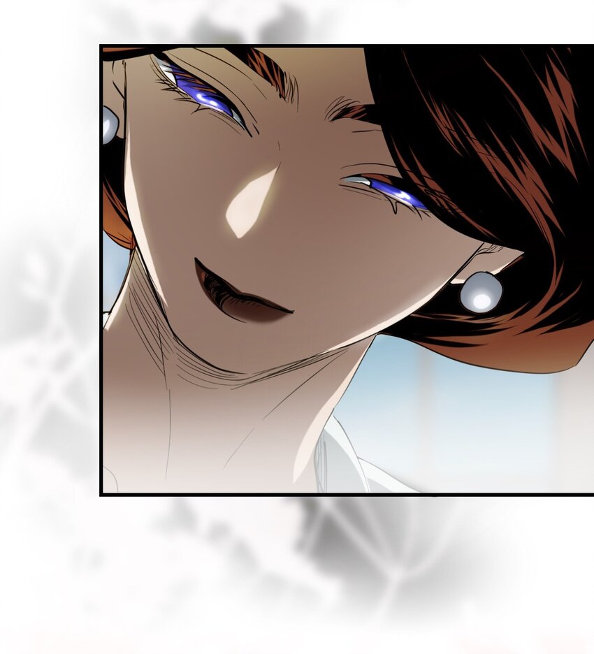 20 诺奇夫人(1/2)-第25话