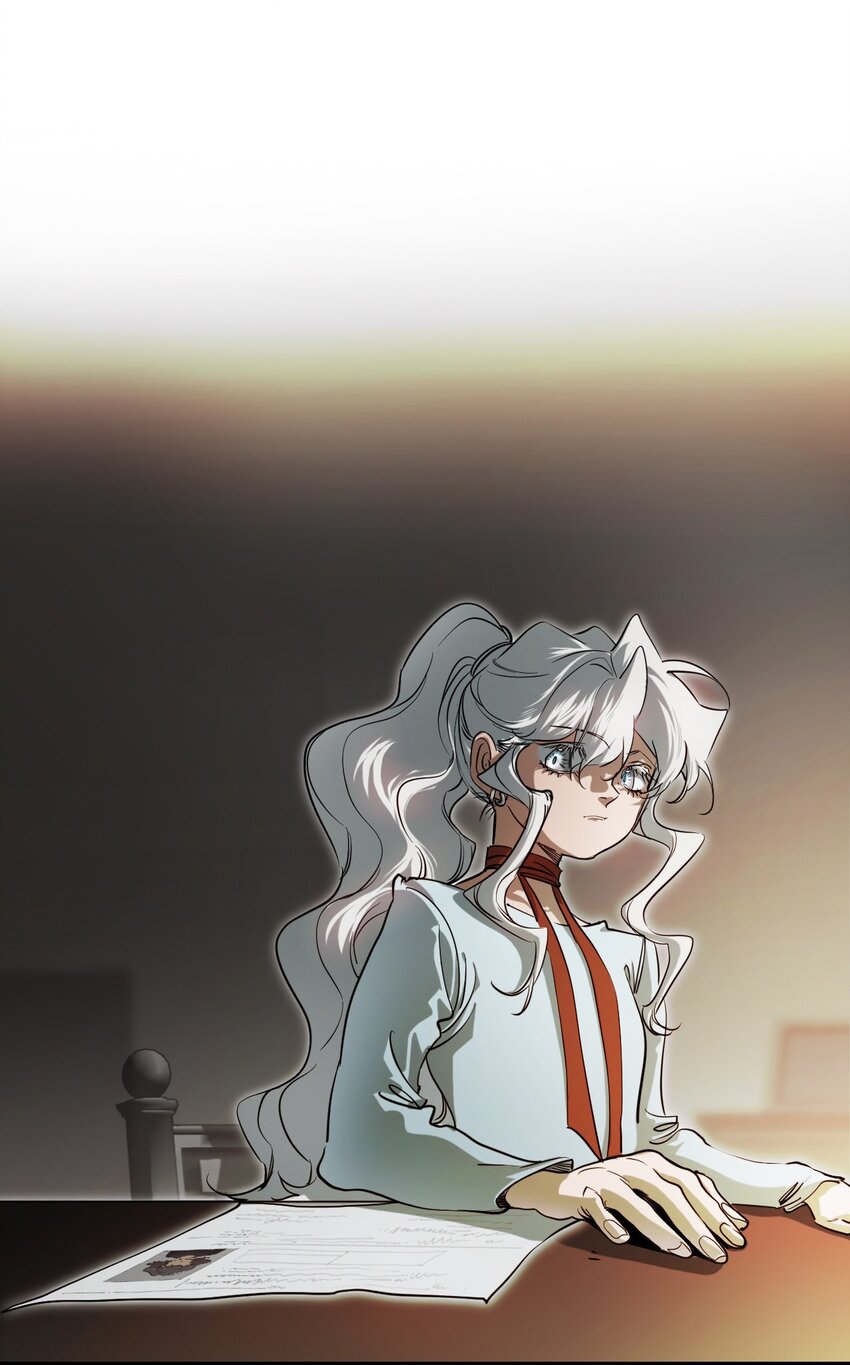 22 基石(1/2)-第27话