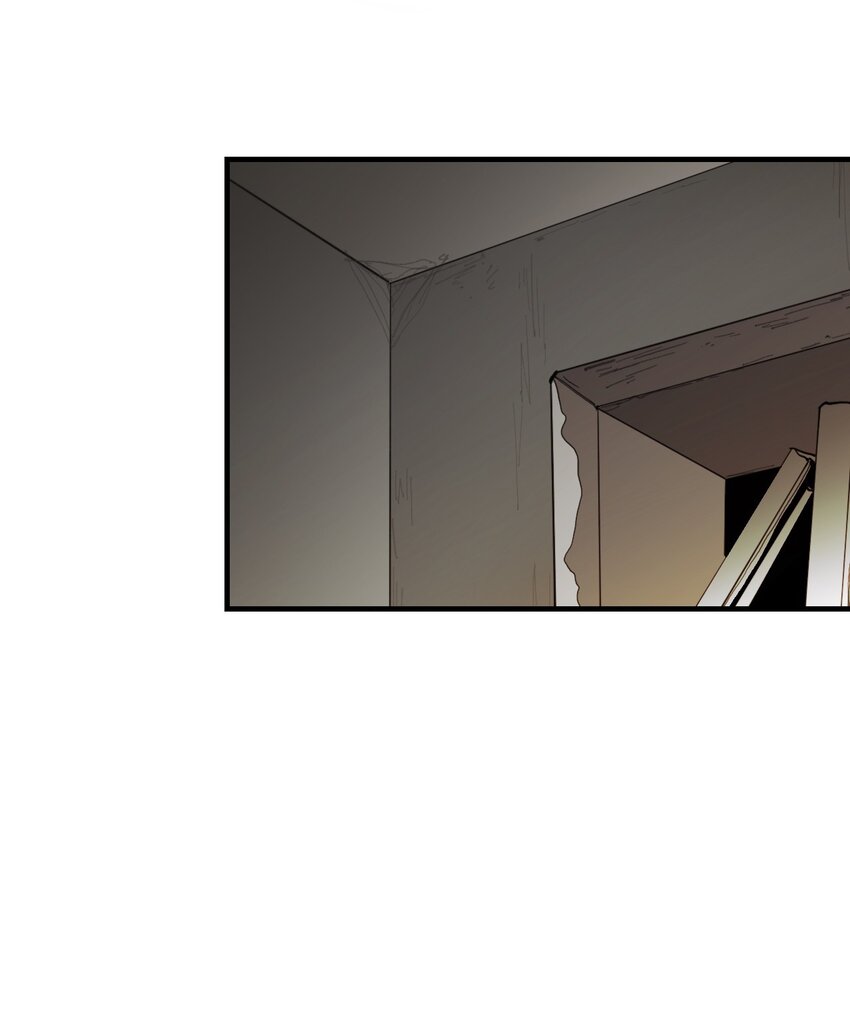 22 基石(1/2)-第27话