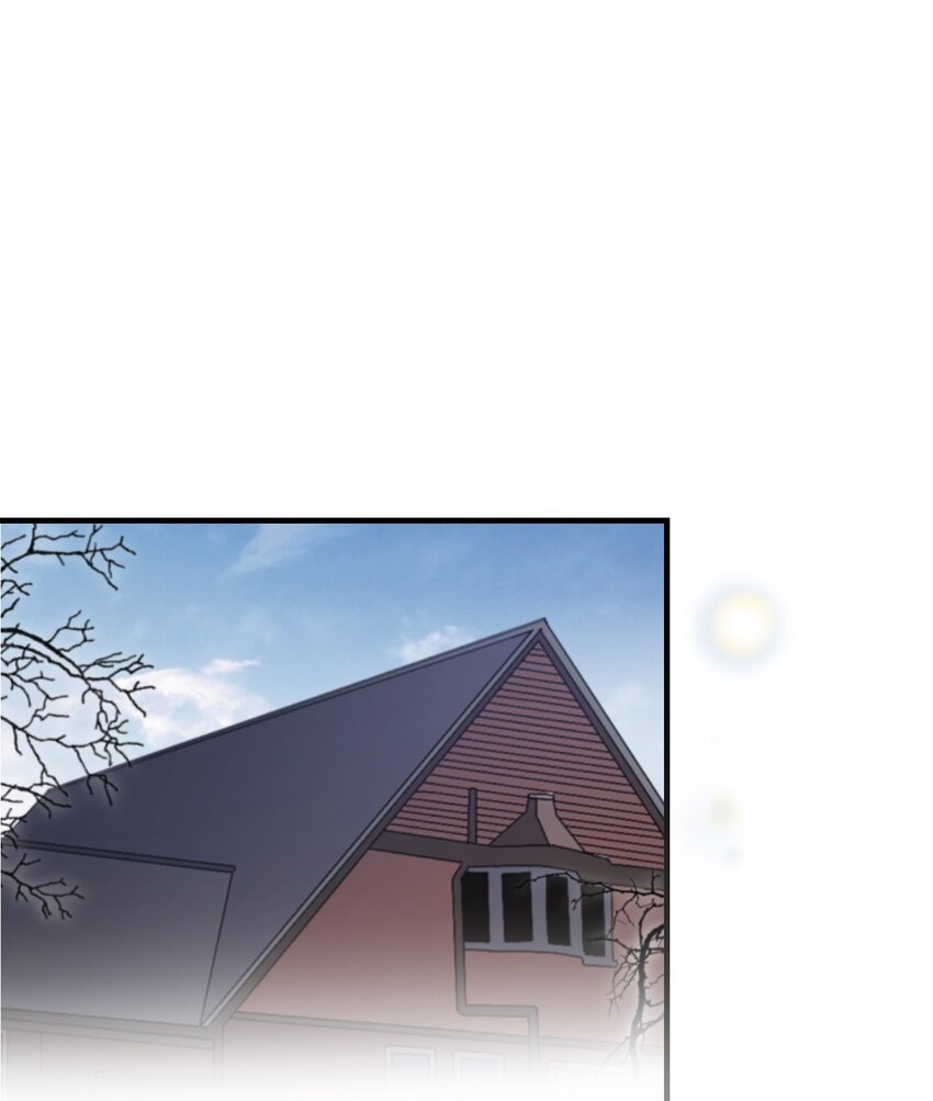 22 基石(1/2)-第27话