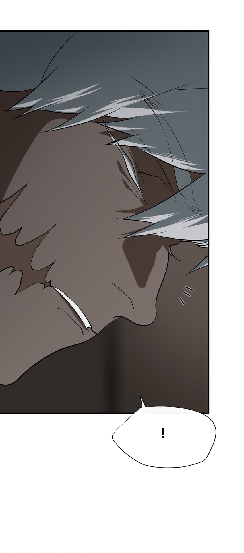 22 基石(1/2)-第27话