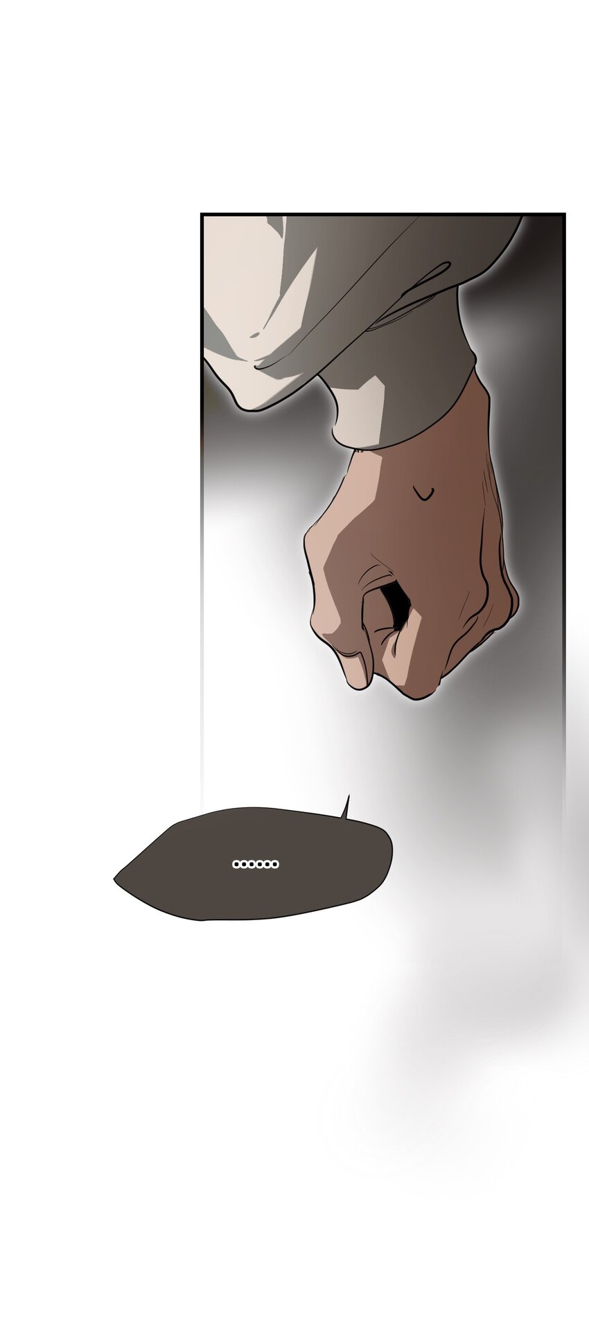 25 触碰(1/2)-第31话