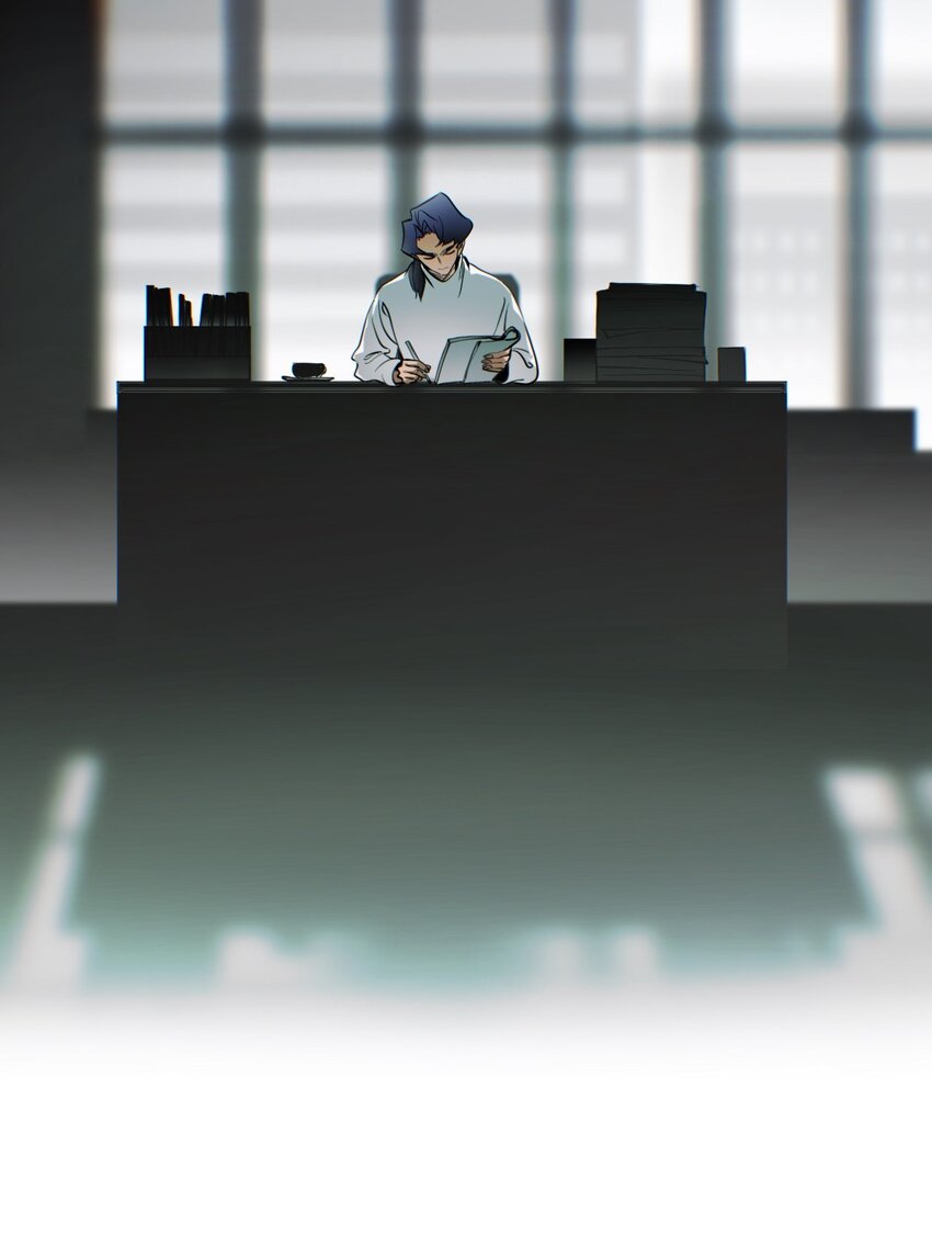 25 触碰(1/2)-第31话