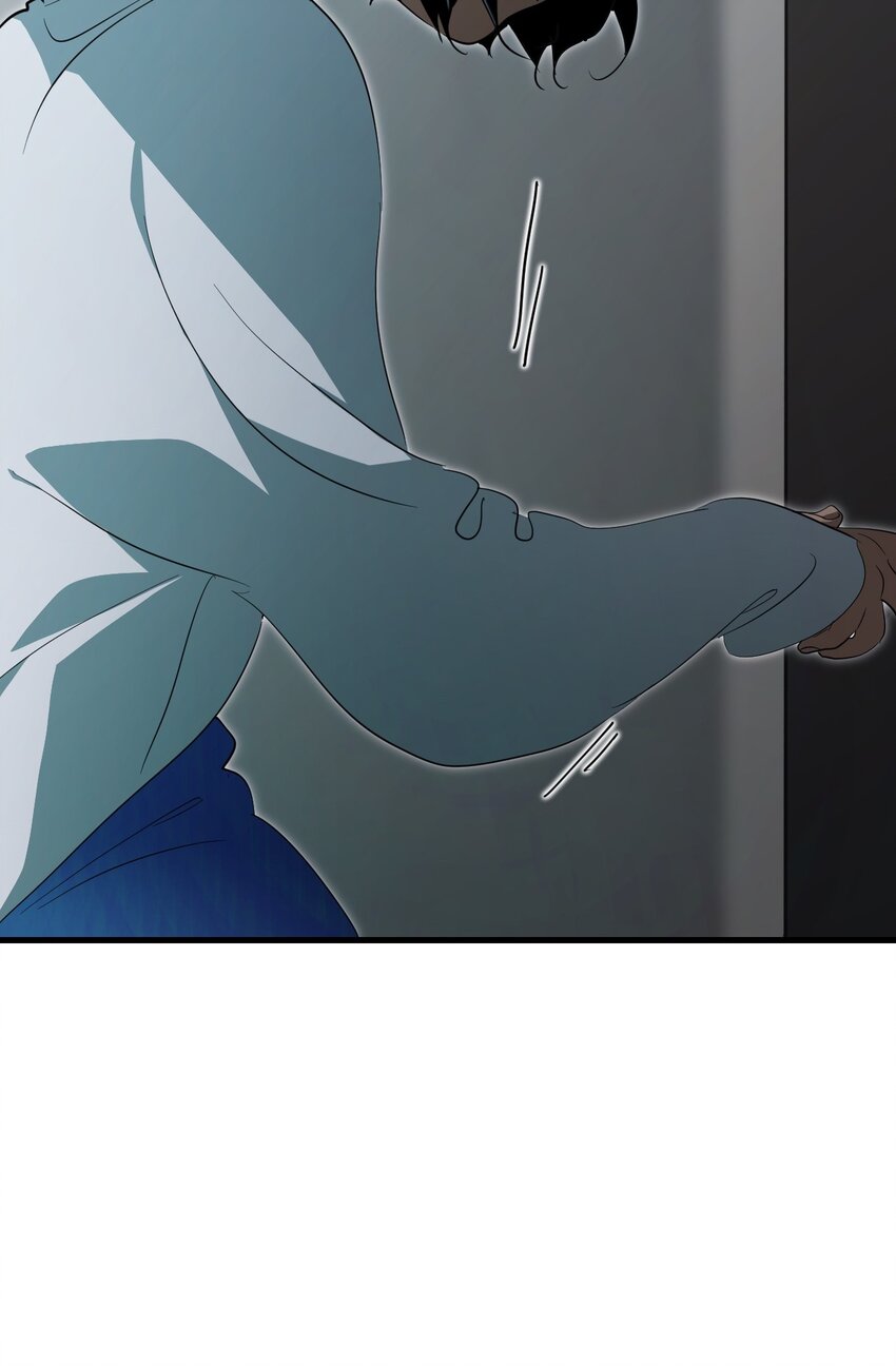 27 蜕变的一步+卷间休息(1/3)-第33话