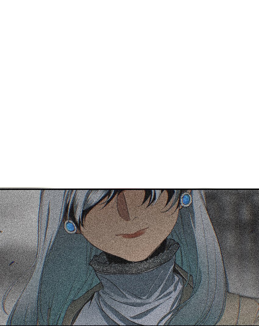 04 宝石(1/2)-第7话