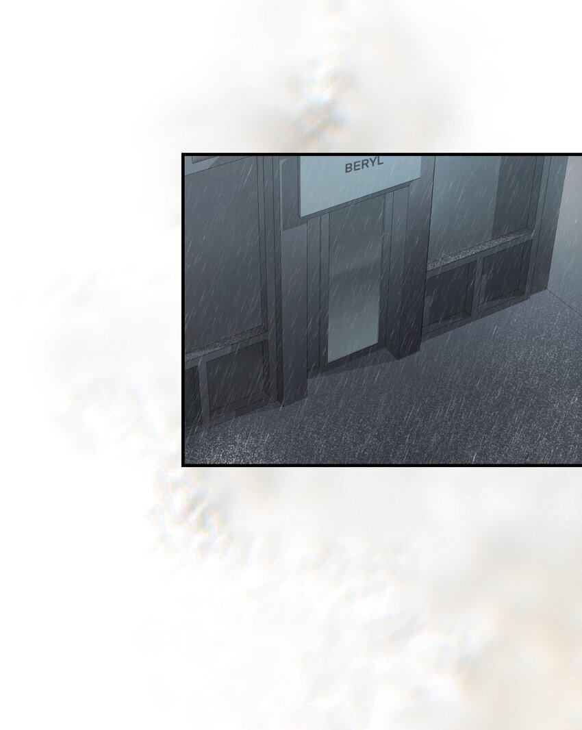 04 宝石(1/2)-第7话