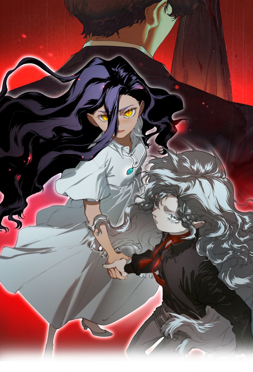 06 厄舍(1/3)-第9话