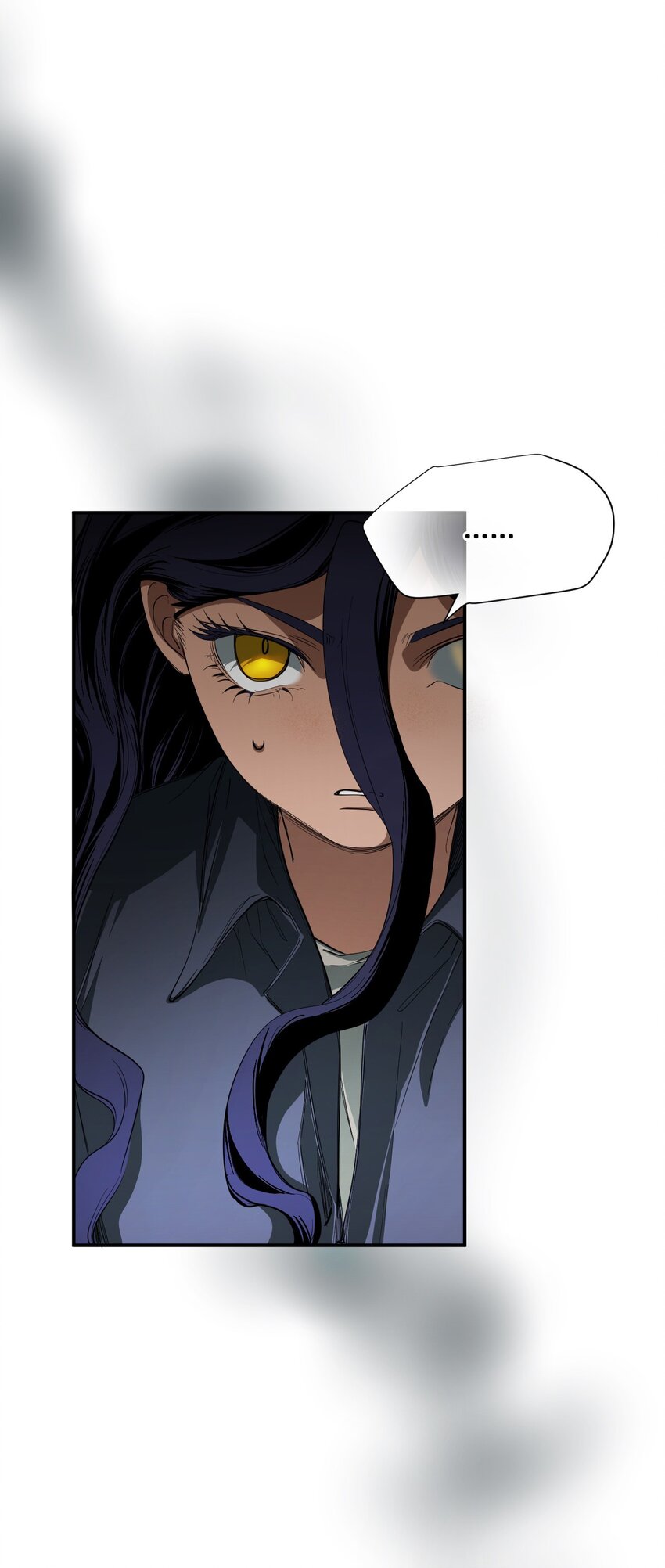 06 厄舍(1/3)-第9话