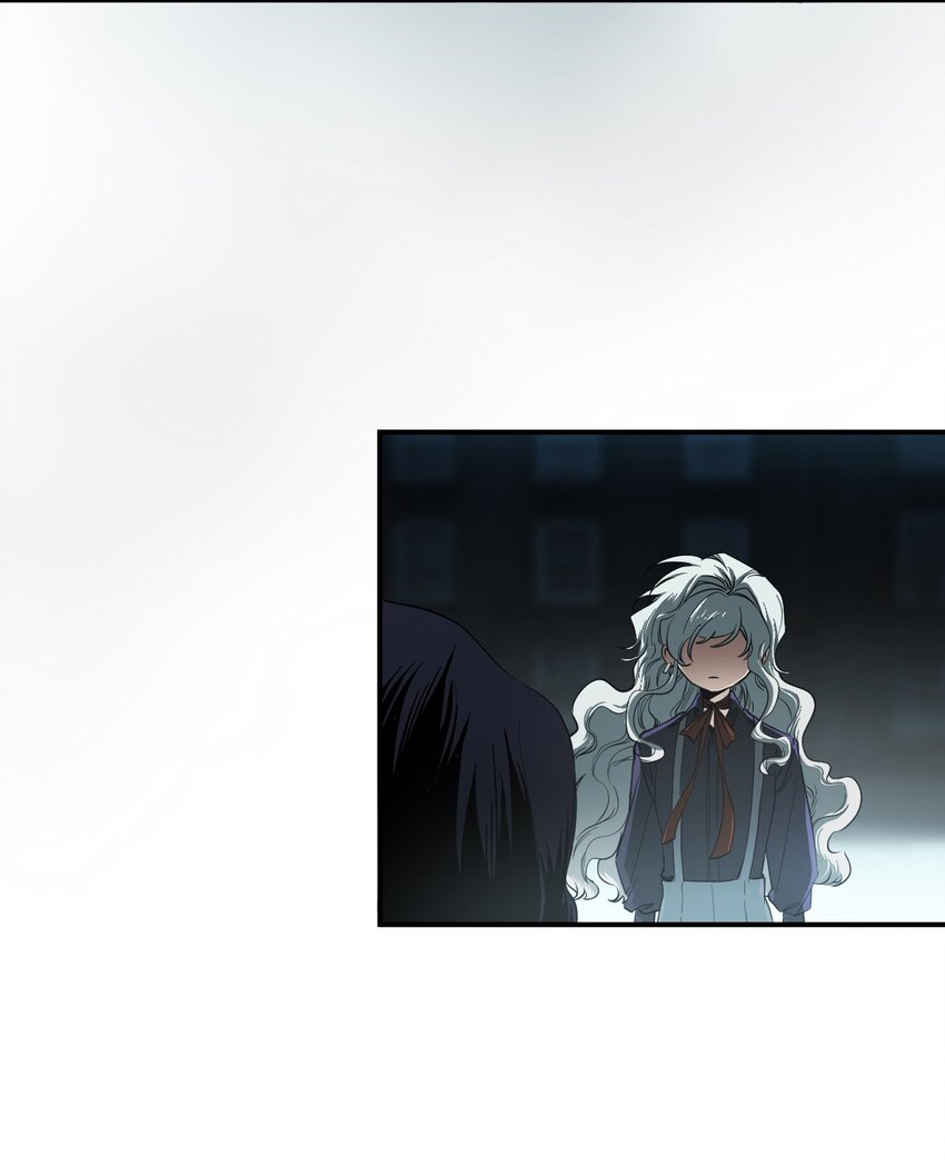 06 厄舍(1/3)-第9话