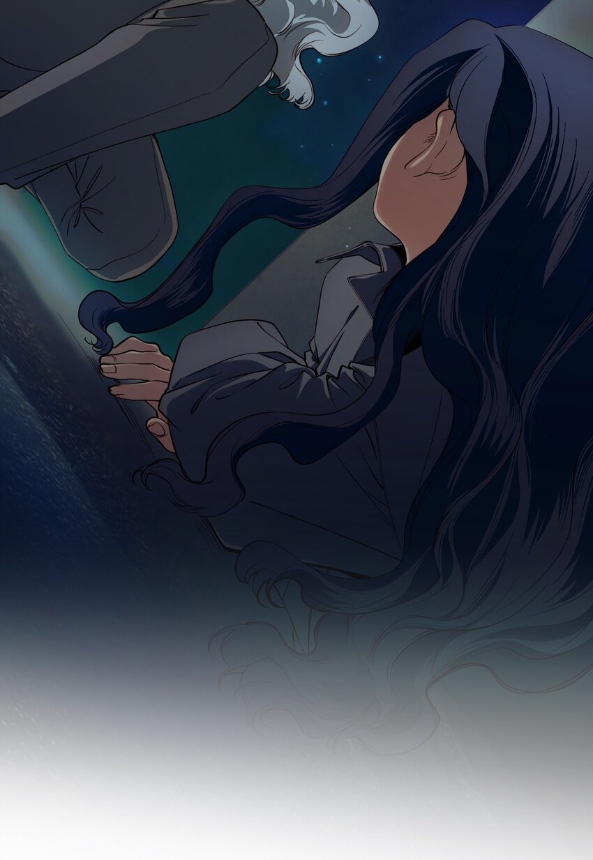 06 厄舍(1/3)-第9话