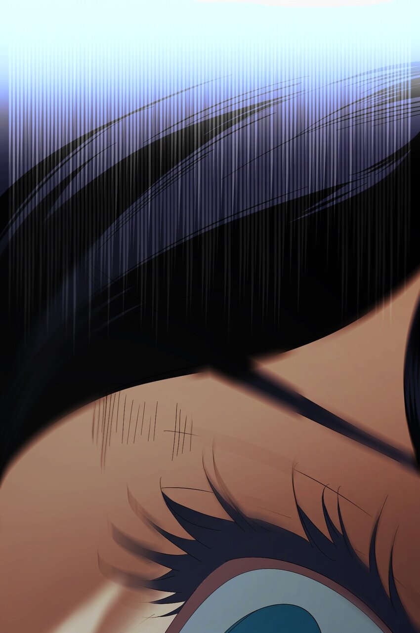 06 厄舍(1/3)-第9话