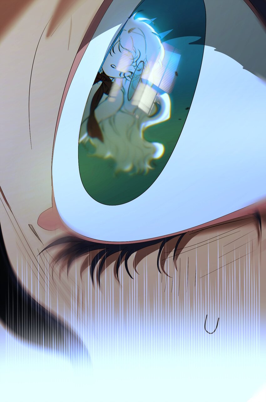 06 厄舍(1/3)-第9话