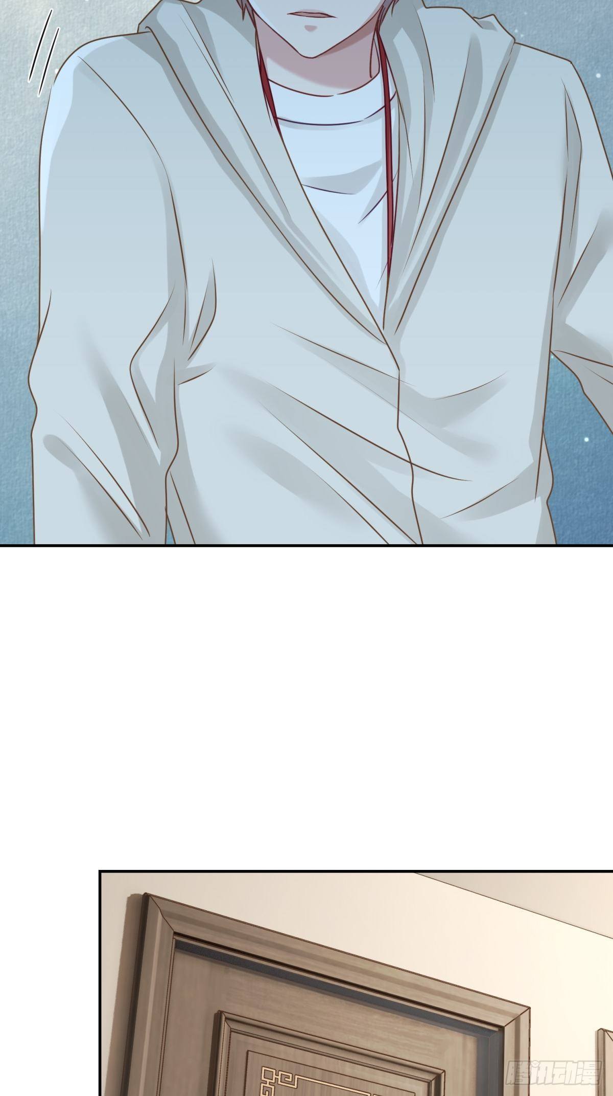 30 这次，换我来保护你(1/2)-第31话