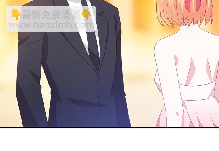 第11话 爱上一个吸猫的人(1/3)-第11话