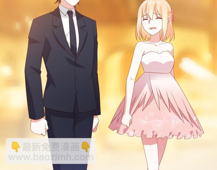 第11话 爱上一个吸猫的人(1/3)-第11话