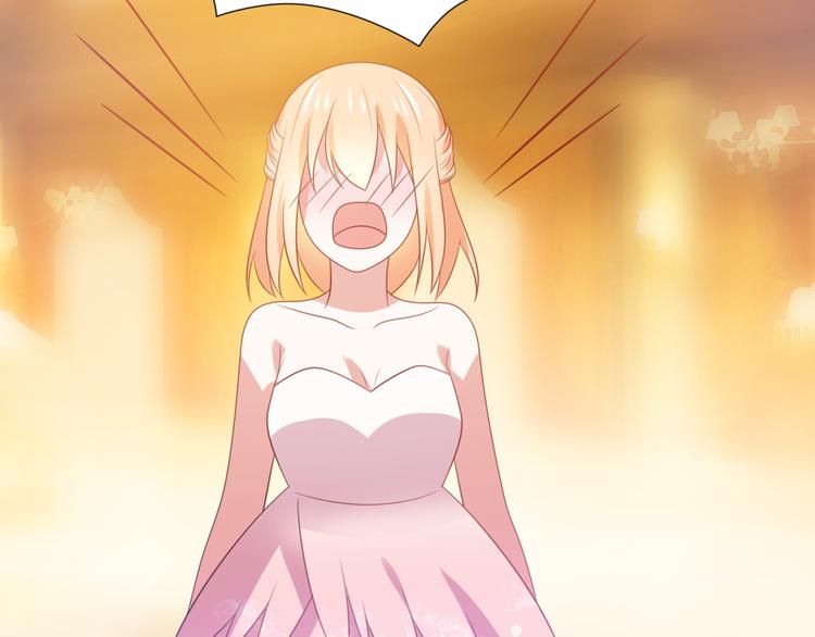 第11话 爱上一个吸猫的人(1/3)-第11话