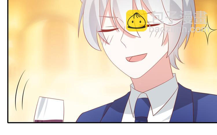 第11话 爱上一个吸猫的人(1/3)-第11话