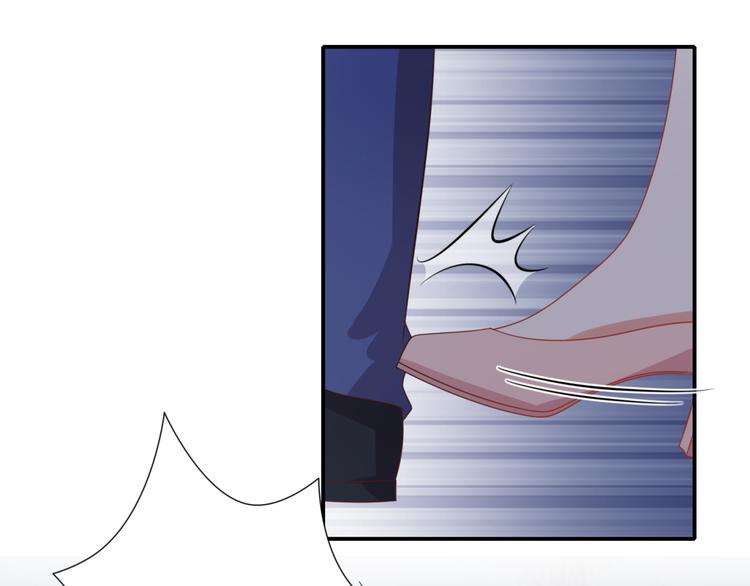 第11话 爱上一个吸猫的人(1/3)-第11话