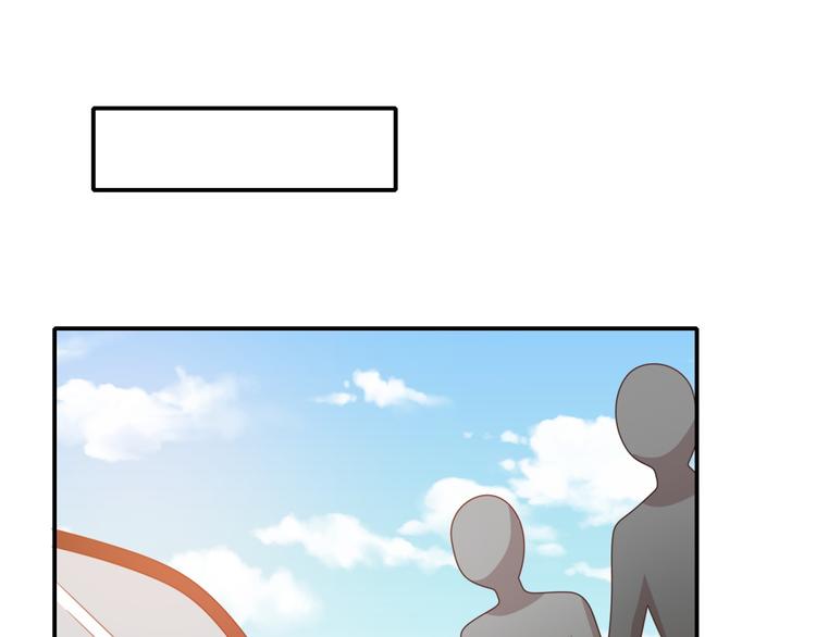 第15话 汪辰逸出手相救富贵(1/2)-第15话