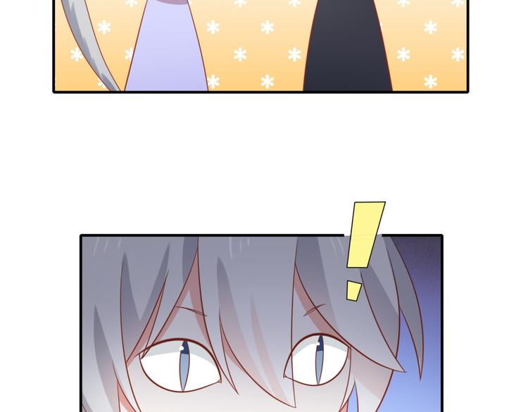 第15话 汪辰逸出手相救富贵(1/2)-第15话